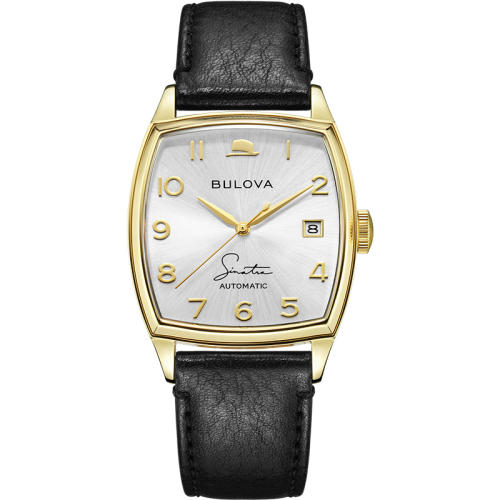 97B197 BULOVA/·رе3483Ԫ