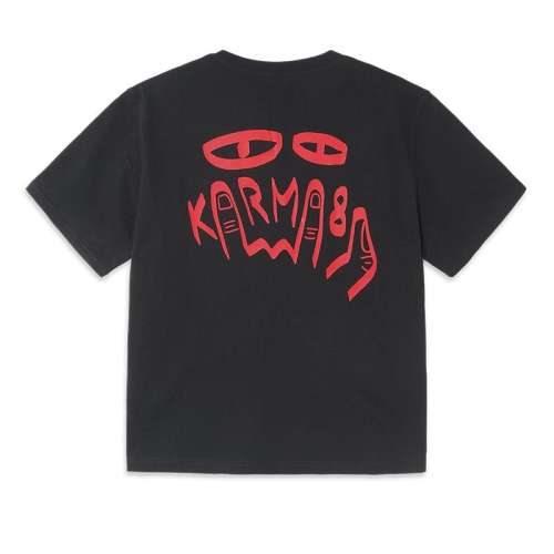 ۻ㣺REAL T׺ S ƷKarma8aTee369Ԫ
