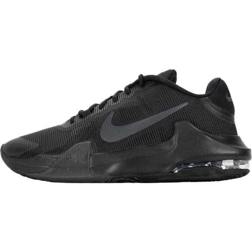 ۻ㣺DM1124-100 40/7 Nike AIR MAX IMPACT 4˶Ь748.6Ԫ2(374.3Ԫ/88VIP 95)