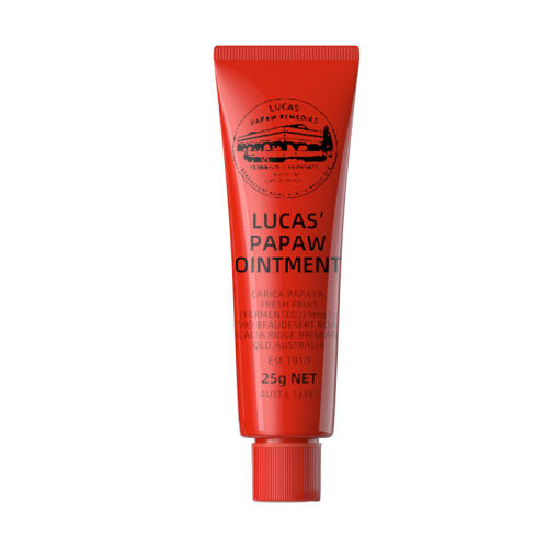 ڲ15g Lucasľϸ󴽸ĸӤ24.9Ԫ