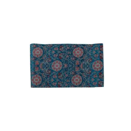 Ҹˮòϯ 10*10cm棨4 ˮͷ֯ϯ͵ɶʽȲ貼11.76Ԫ