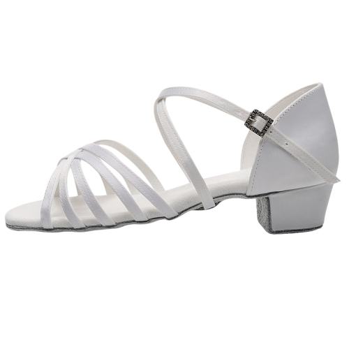 ۻ㣺洿ɫ3.5cmרá 24 ЬŮͯͯרҵɫ赸Ь29.85Ԫ