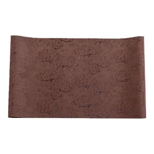 ˫ˮϯ 10*10CM棨4 ˮͷ֯ϯ͵ɶʽȲ貼14.7Ԫ