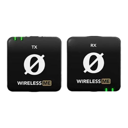 ޵Wireless MEһһ+Ʒ ѯȯ޵WirelessME˷895.5Ԫ