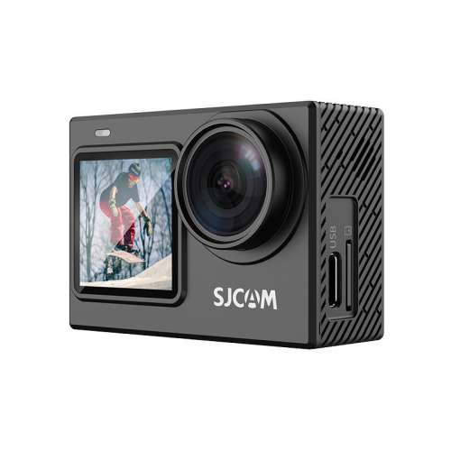 SJ4000桾2H4K30ӷ ٷ մԡSJCAM˶ 289.43Ԫ