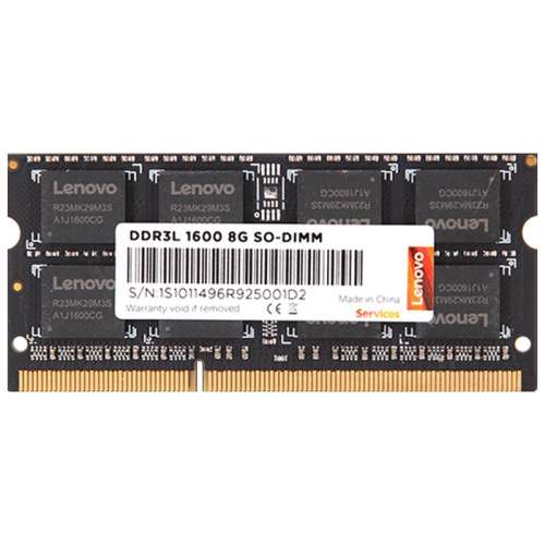 ۻ㣺1600MHz ʼǱDDR3L 1600 4G DDR3 DDR4ʼǱڴ4G 8G48.99Ԫ