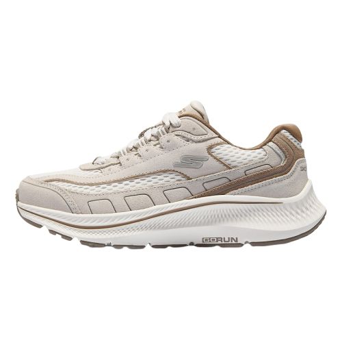 128612/TPBR 35 Skechers˶Ьʸ 333Ԫ