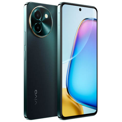 ɽ 8GB+128GB ٷ vivo Y200t5Gȫֻͨ939.89Ԫ