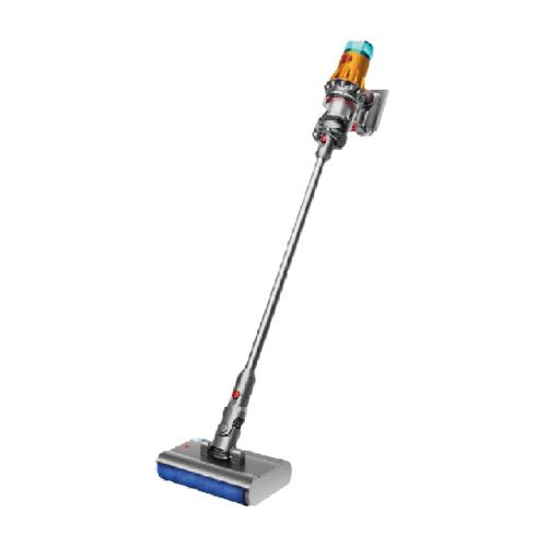 Dyson V12 Detect Slim Nautik? Ʒɭv12ϴʪȫ 3941.55Ԫ(88VIP 95)