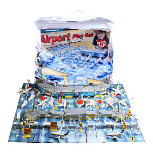 ɻװ JEUɻװ200PCS312Ԫ4(78Ԫ/)