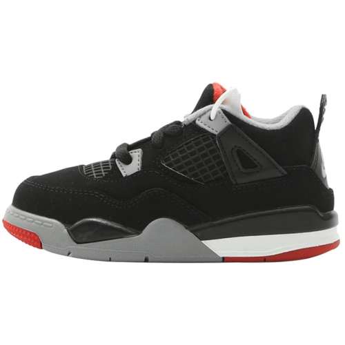 BQ7670-401 15/12.5cm Nike/ͿƷ JORDAN 4 RETRO ( 1116.99Ԫ3(372.33Ԫ/)