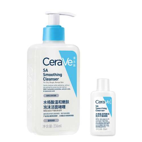 236ml ˮᰱϴCeraVe 108.7Ԫ