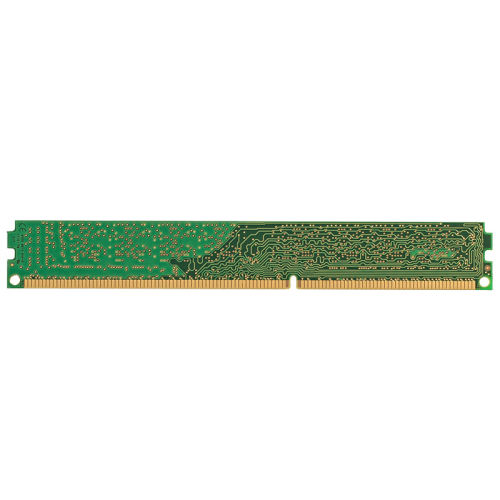 1333MHz ʿDDR3 4G̨ʽڴ kingston/ʿDDR3ڴ36.9Ԫ