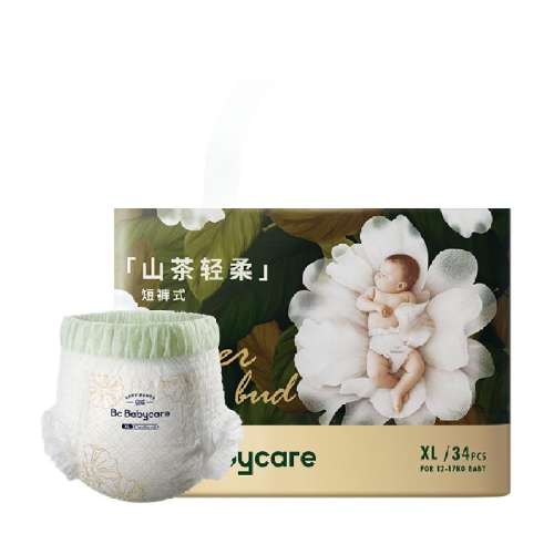 ֽM50Ƭ 6-11kg 1 1 babycareɽỨֽ 160.55Ԫ(88VIP 95)