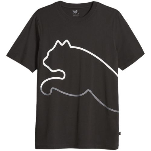 2PU68027501 170/92A/S puma˶Բ565.5Ԫ5(113.1Ԫ/)