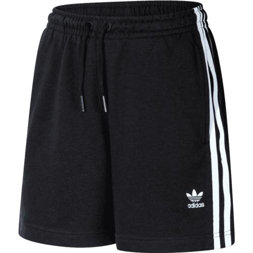 IU2517 M adidas Originalsϴ˹2024Ů3 S SHORT FT̿IU2517 1125.5Ԫ5(225.1Ԫ/)