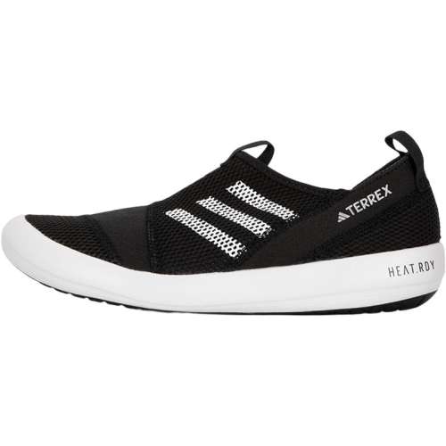 ۻ㣺HP8644 40/6.5 Adidasϴ˹ϪЬ˶ЬЬ 1553.25Ԫ5(310.65Ԫ/88VIP 95)