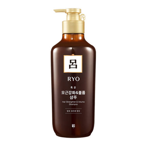 ڲ89Ԫ2ȥм550ml ϴˮ 30.9Ԫ