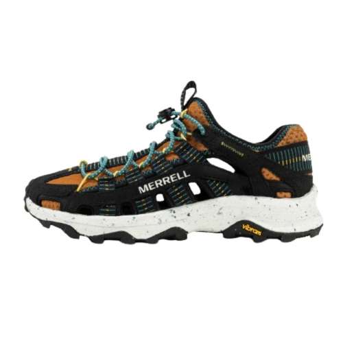 ɫ/J005029 40 MERRELLֻ˶ϪЬ499Ԫ