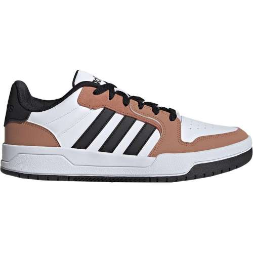 IE3905 36 Adidas/ϴ˹ŮŰЬ 936.99Ԫ3(312.33Ԫ/)