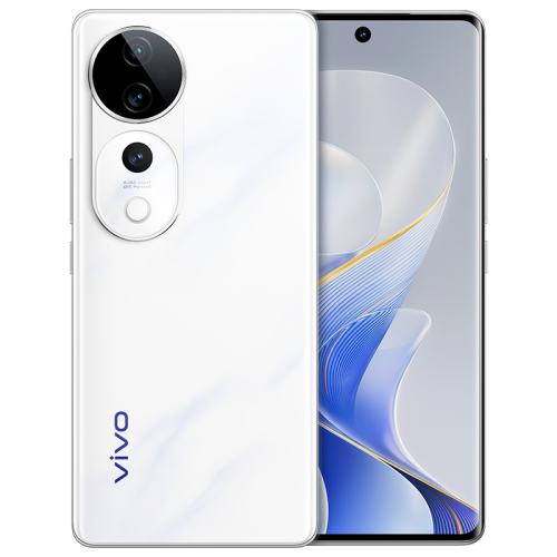 ǧɽ 8GB+256GB ٷ vivo S19pro Ʒ йƶ5G콢ѧϷֻȫvivoֻٷ콢ٷƷS19pro2799Ԫ