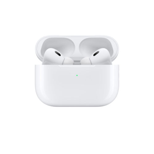 ٷ Airpods3ȫ߶ 벹ȱռƵ 310Ԫ