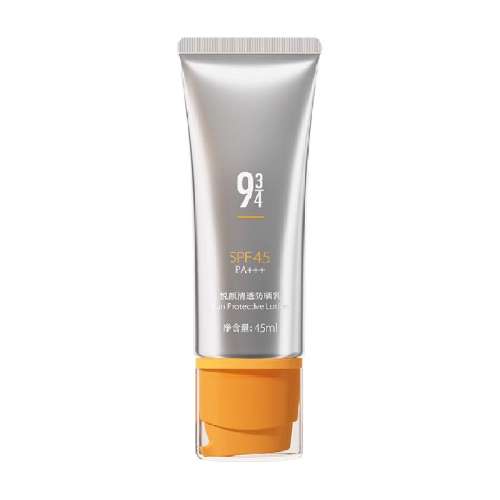 1 934 SPF45߷ɹ˪45ml 257.44Ԫ4(64.36Ԫ/88VIP 95)