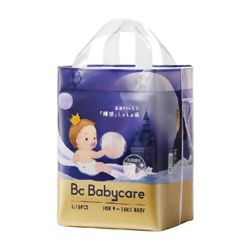 L16Ƭ 9-14kg babycarepro mini 122.55Ԫ3(40.85Ԫ/88VIP 95)