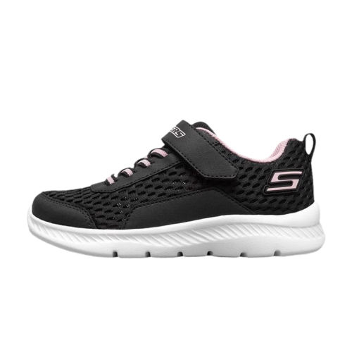 664158L/BKPK 27.5 ЬSkechersħ 576Ԫ4(144Ԫ/)