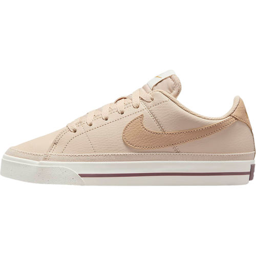 DB3970-002 36 Nike/ͿŮͰаЬ 204Ԫ