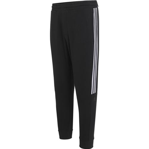 ڲIA8182 S adidasϴ˹2024¿ѵ˶ſ㳤IA8182 199Ԫ