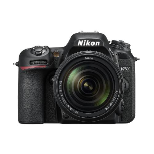 ɫ D7500 ޾ͷ ٷ Nikon/῵D7500 5034.05Ԫ(88VIP 95)