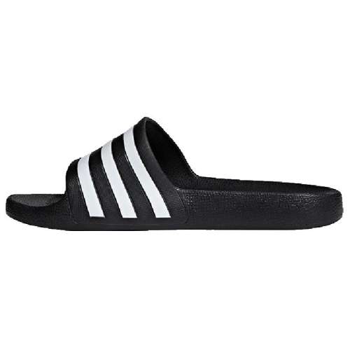 ۻ㣺F35543 39 ӪAdidasϴ˹ЬЬ¿ 220.4Ԫ2(110.2Ԫ/88VIP 95)