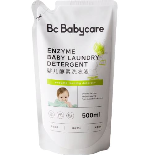 500ml*1 Ȼ babycareӤϴҺר 10.9Ԫ