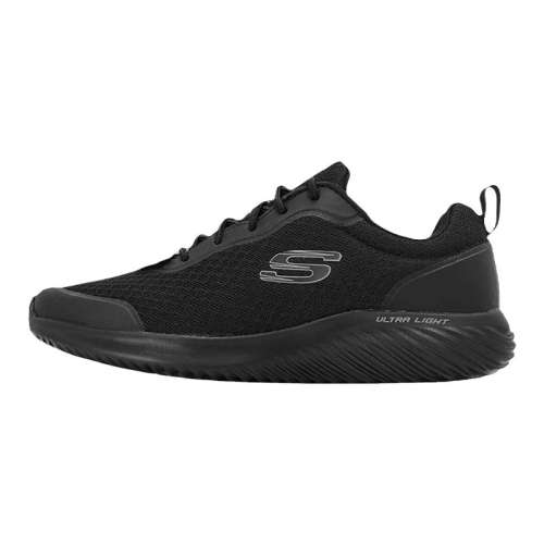 232005/BBK 39 ˶ЬSkechers/˹ 677.01Ԫ3(225.67Ԫ/)