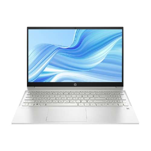 ɫ15.6Ӣ糩桿i5-1340P+Iris XeԿ 1T̬Ӳ 16GB ٷ 2023HPBook1413ʼǱ 3609.05Ԫ(88VIP 95)