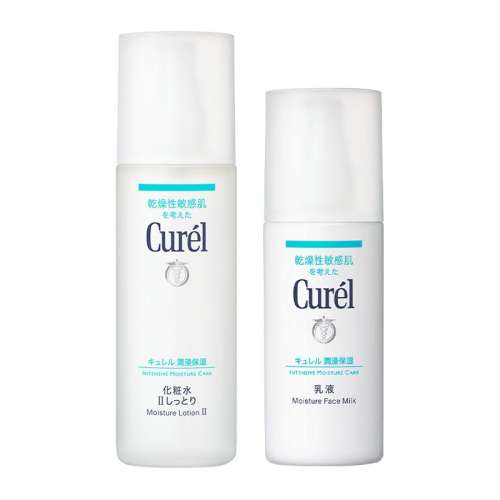 150ml curelʪױˮI 150ml 221Ԫ2(110.5Ԫ/)