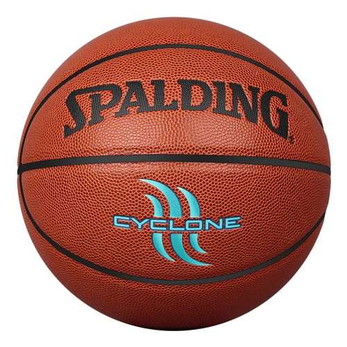 84-582Y ߺ(׼) Spalding˹ٷƷ 297Ԫ3(99Ԫ/)