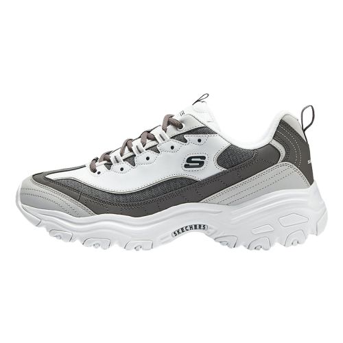 894290/WGY 39.5 SkechersϵЬЬ 333Ԫ