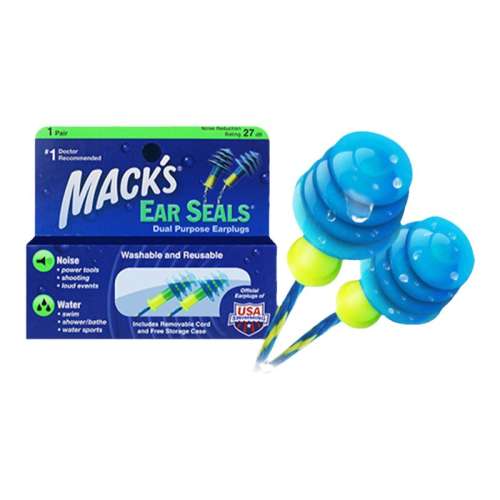 ɫ͸  1ߡӾǼ mack'sӾרҵˮϴ 36.6Ԫ2(18.3Ԫ/)