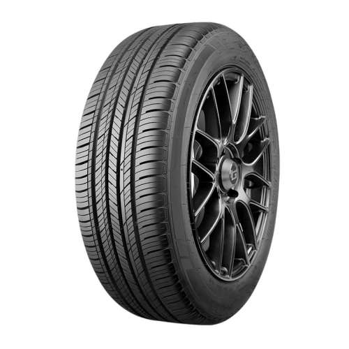 ڲ̥ͨ 滻̥ Ծ185/60R15 84H̥ 189Ԫ