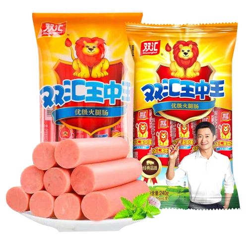 ڲ40g*6֧˫ȳ240g *1 ˫ȳ伴ʳ㳦տ⳦ʳС240g 7.9Ԫ