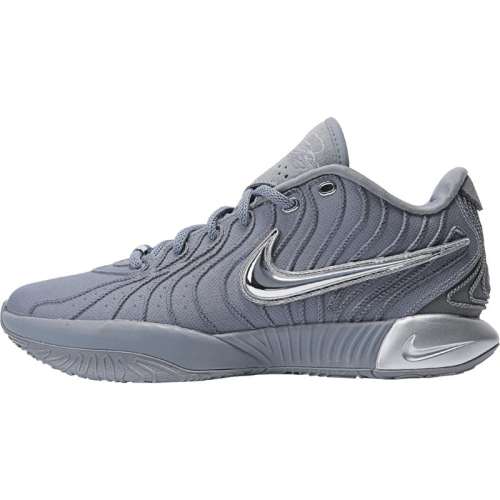 ڲ/(HF5352-001) 40 NIKEͿ2024¿LEBRON XXI EPղķ˹ʵսЬHF5352-001 839Ԫ