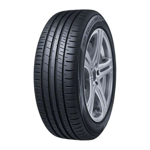 ڲ̥ͨ 滻̥ »185/60R15 84H̥ 362Ԫ