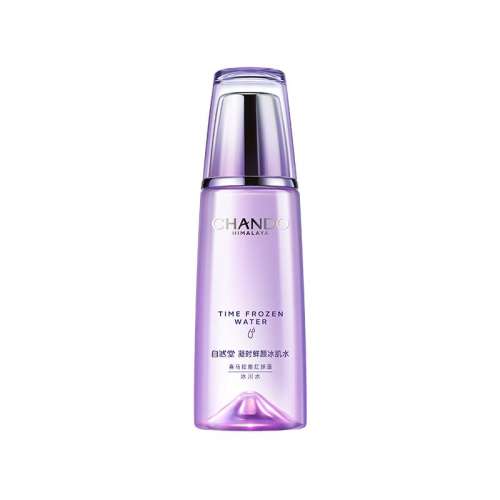 ۻ㣺 160ml Ȼ160mlзʲˮʪ 575Ԫ5(115Ԫ/)