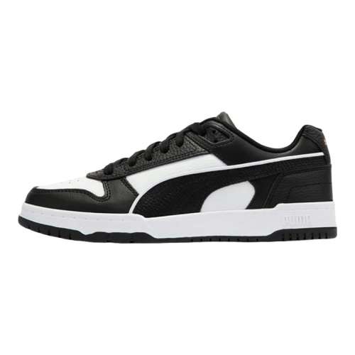 ۻ㣺386373-07 35.5 ЬPuma˶Ӫ 1743.25Ԫ5(348.65Ԫ/88VIP 95)