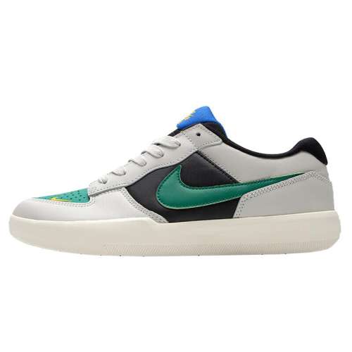 CJ0882-100 38.5 NikeͿЬSB FORCE58Ь 1366Ԫ4(341.5Ԫ/)