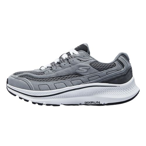 128612/GYCC 35 SkechersŮ˶Ьʸ 333Ԫ