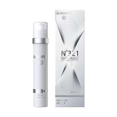 ڲ50ml ĽزʿN321ᾫʪ559.55Ԫ