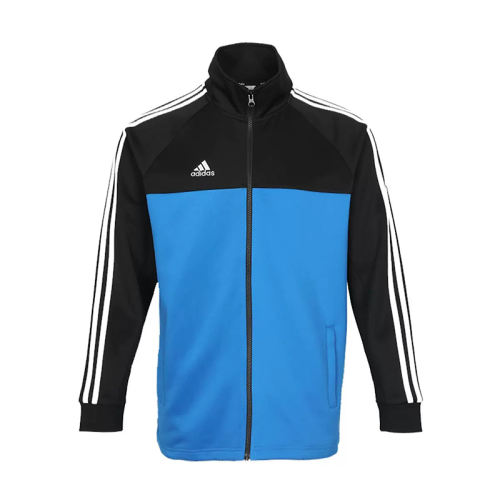 TR60J1-BBU S adidasϴ˹Ů＾˶ƴӼпTR60J1-BBU 527.01Ԫ3(175.67Ԫ/)